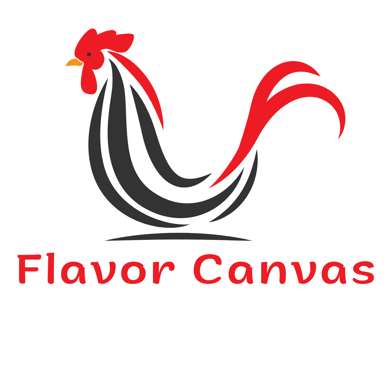 flavorcanvas.my.id